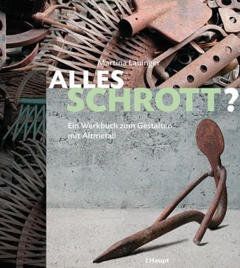 Produktbild: Alles Schrott?