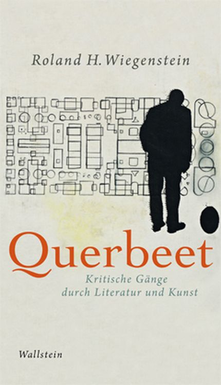 Produktbild: Querbeet