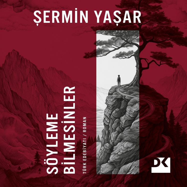 Produktbild: S&ouml;yleme Bilmesinler