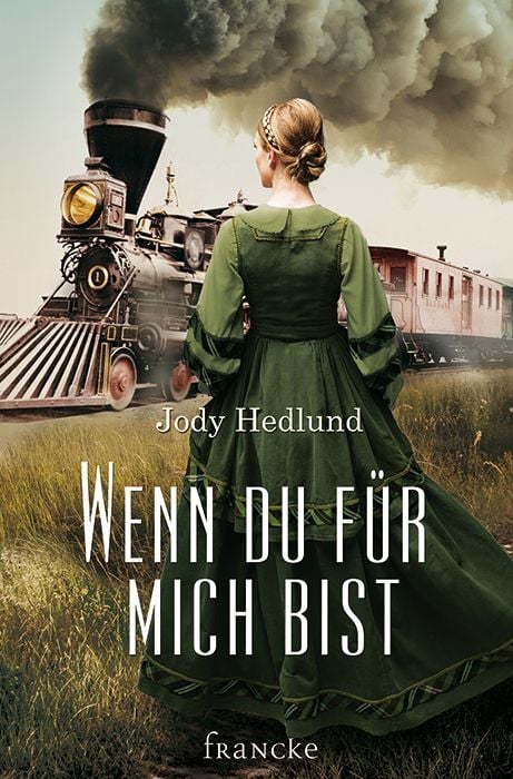 Produktbild: Wenn du f&uuml;r mich bist