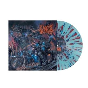 Produktbild: Digital Apocalypse