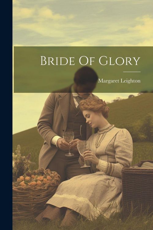 Produktbild: Bride Of Glory