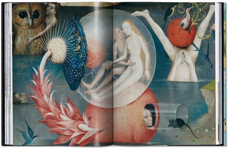 Produktbild: Bosch