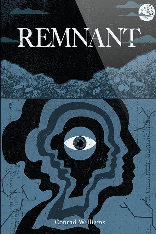 Produktbild: Remnant