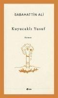 Produktbild: Kuyucakli Yusuf