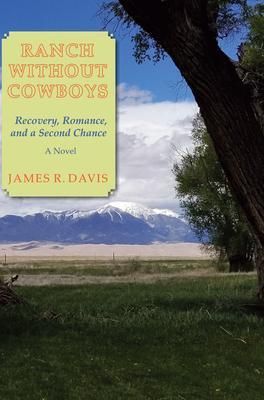 Produktbild: Ranch Without Cowboys