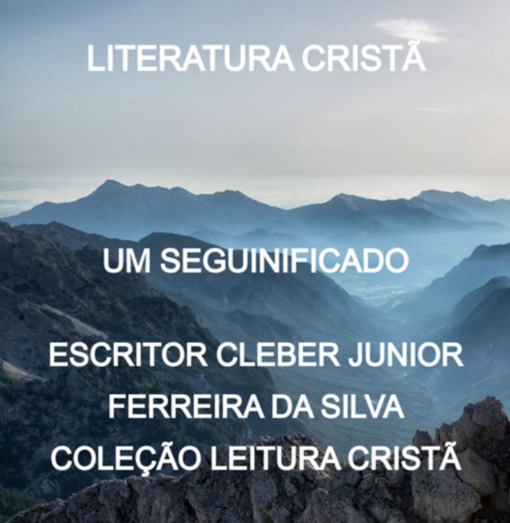 Produktbild: Um Seguinificado