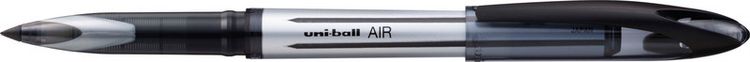 Produktbild: UNI-BALL Roller Air, schwarz