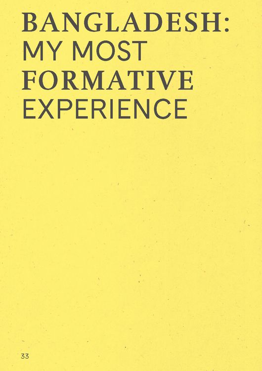 Produktbild: Form Follows Love (English edition)