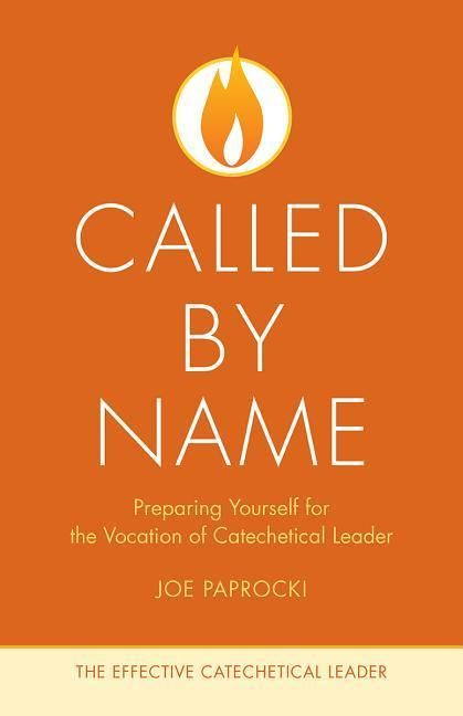 Produktbild: Called by Name