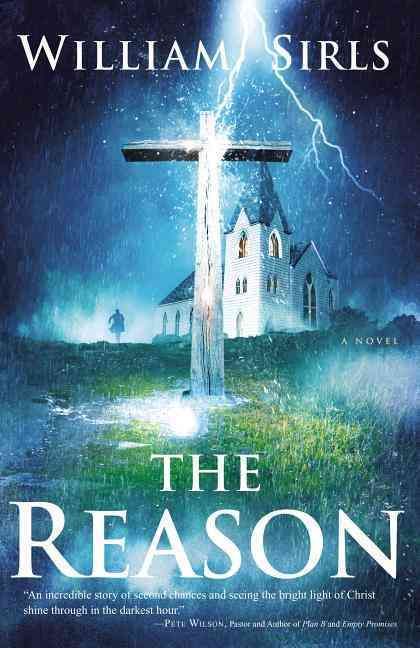 Produktbild: Reason
