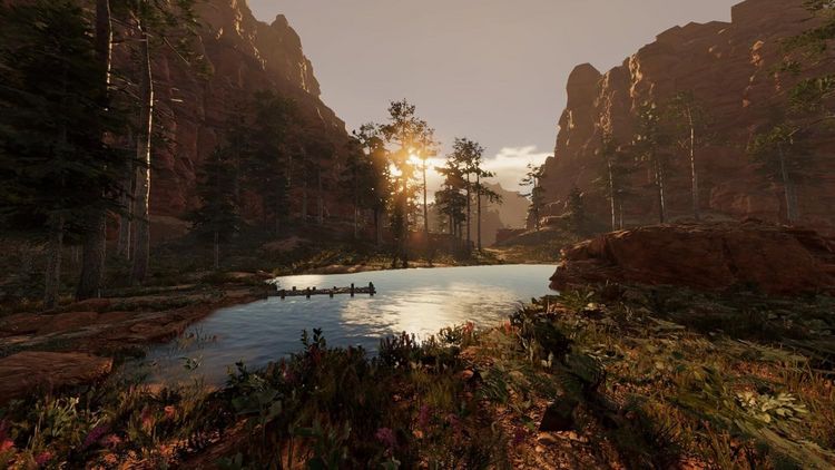 Produktbild: Wild West Legacy (Ultimate Edition)