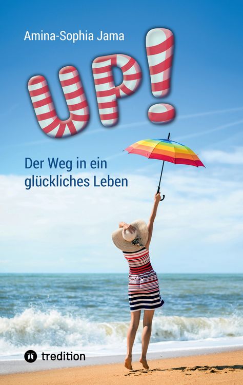 Produktbild: Up!
