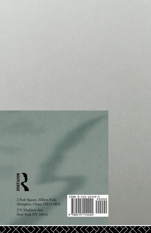 Produktbild: Writing Englishness