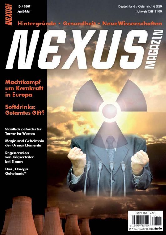 Produktbild: Nexus