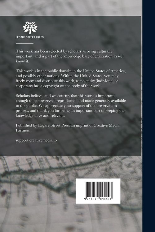 Produktbild: Coleccion De Gram&aacute;ticas De La Lengua Mexicana