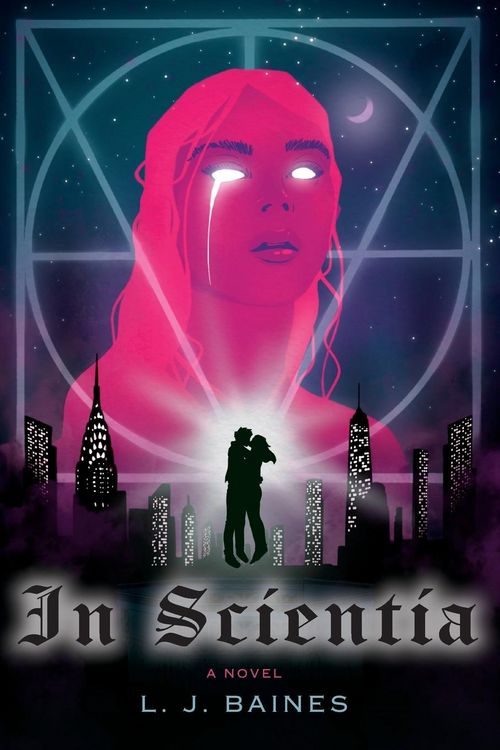 Produktbild: In Scientia
