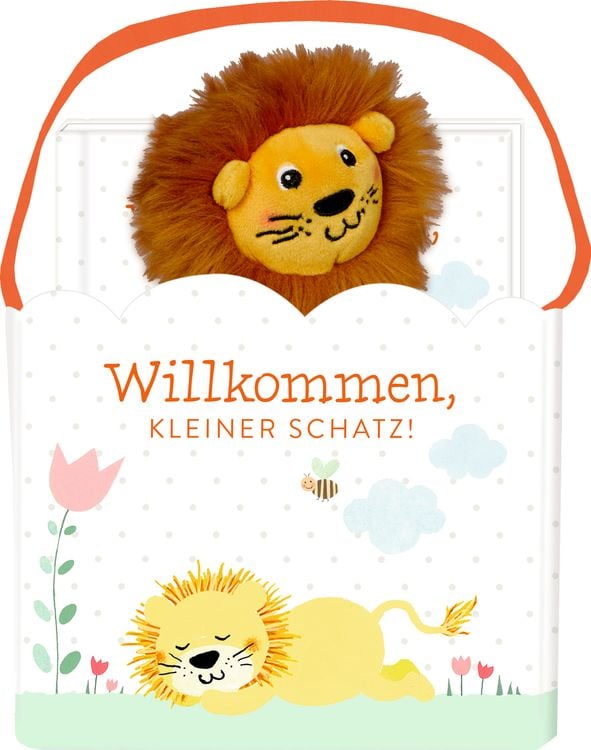 Bild vom Artikel Geschenkset vom Autor Anne Mussenbrock