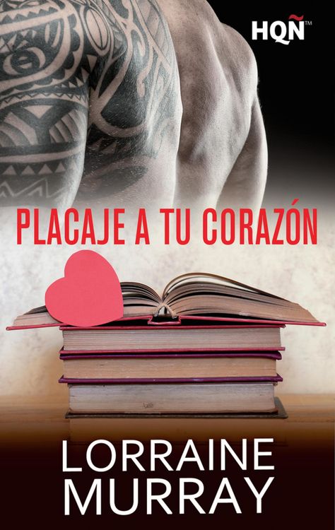 Produktbild: Placaje a tu corazon