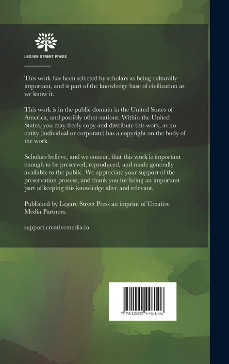 Produktbild: War Gardens: A Pocket Guide For Home Vegetable Growers