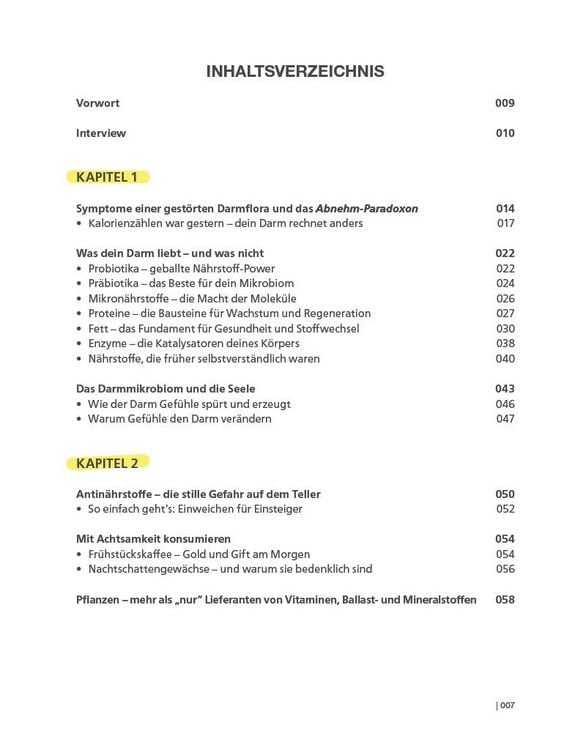 Produktbild: Das Abnehm-Paradoxon - Warum weniger essen, oft dick macht