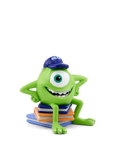 Produktbild: Tonies - Disney - Die Monster Uni