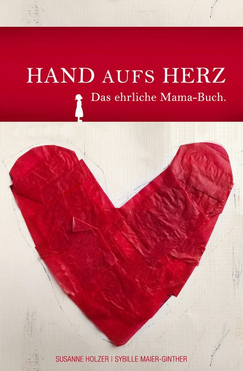 Produktbild: Hand aufs Herz