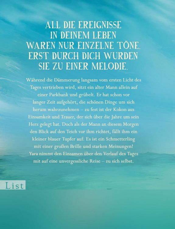 Produktbild: Es war einmal das Jetzt