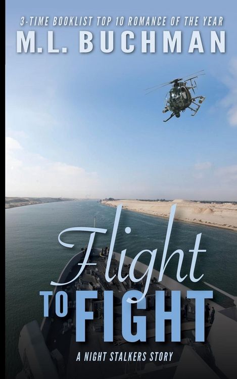 Produktbild: Flight to Fight