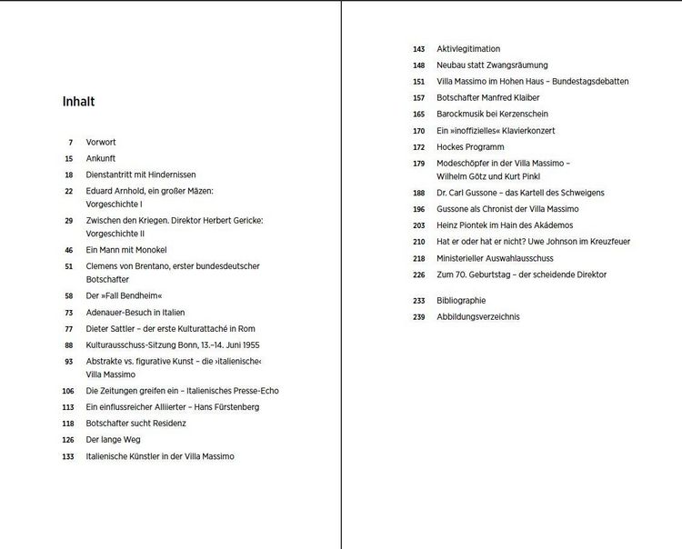 Produktbild: R&uuml;ckkehr nach Rom