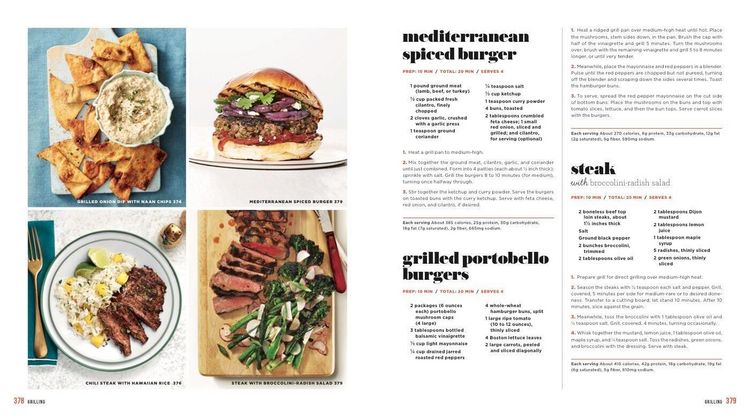 Produktbild: Good Housekeeping Cookbook