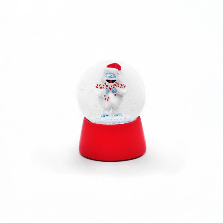 Produktbild: Schneekugel "Bumble"