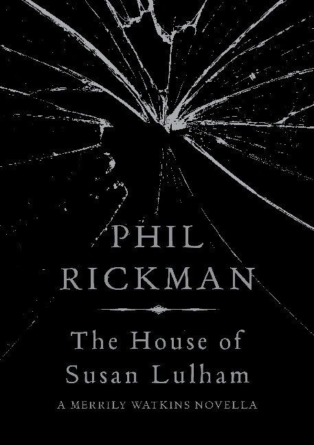 Produktbild: The House of Susan Lulham