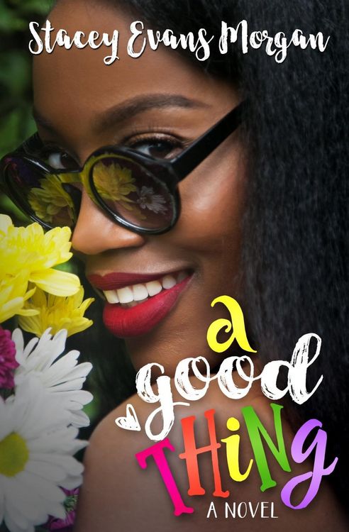 Produktbild: Good Thing