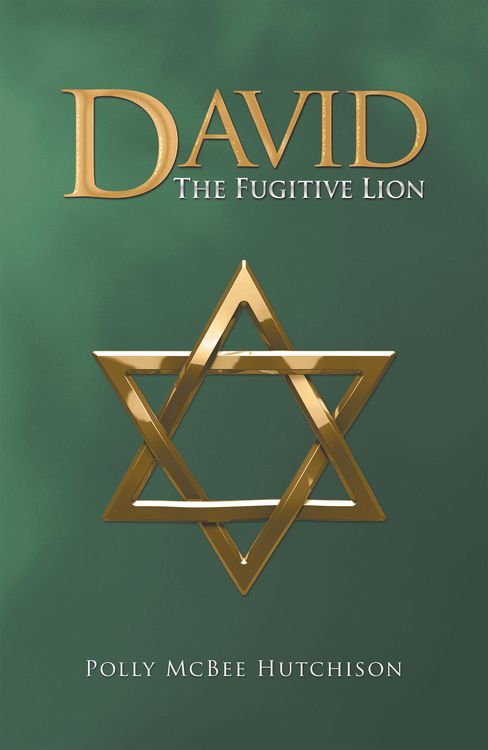 Produktbild: David