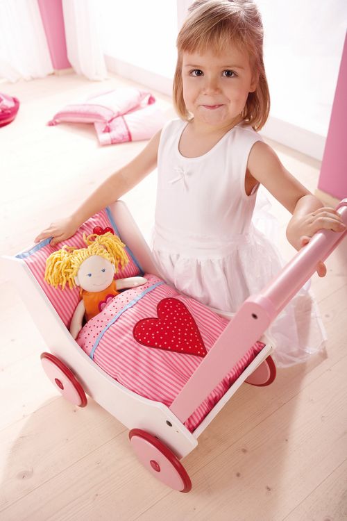 Puppenwagen Herzen_(DE/E/F/NL/IT/ES) kaufen