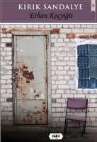 Produktbild: Kirik Sandalye