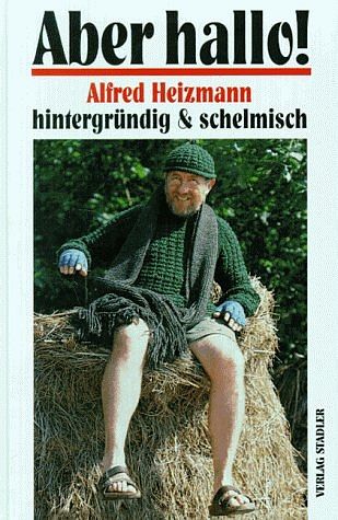 Produktbild: Aber hallo!