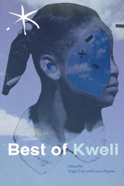 Produktbild: Best of Kweli