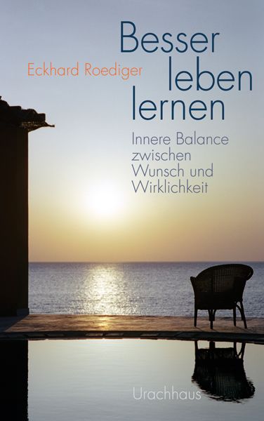 Produktbild: Besser leben lernen