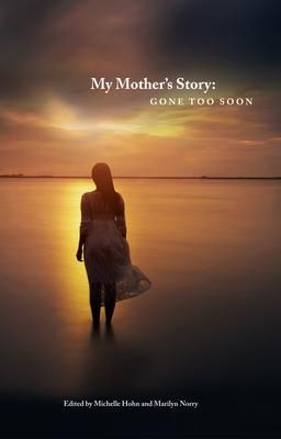 Produktbild: My Mother's Story