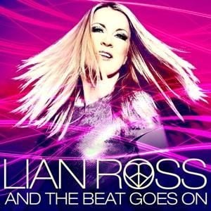 Produktbild: And The Beat Goes On