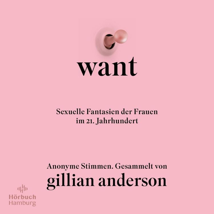 Produktbild: WANT