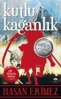 Produktbild: Kutlu Kaganlik