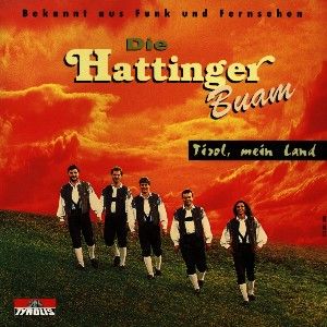 Produktbild: Tirol,Mein Land