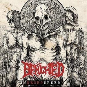 Produktbild: Necrobreed