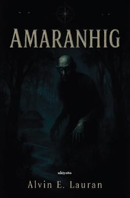 Produktbild: Amaranhig