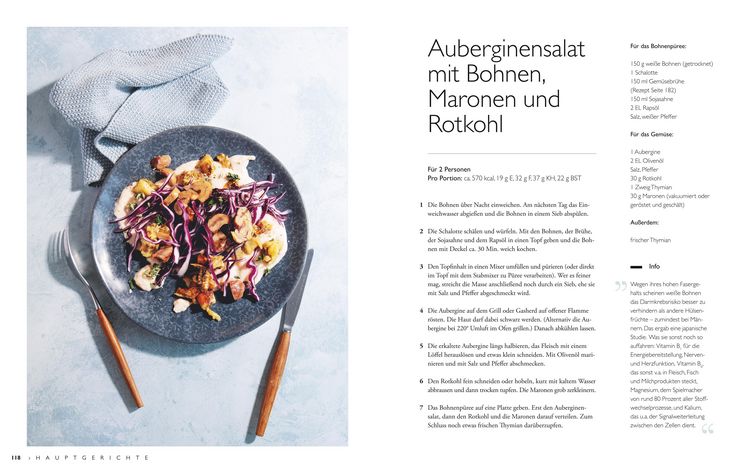 Produktbild: Der Verj&uuml;ngungs-Plan