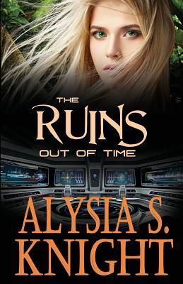 Produktbild: The Ruins - Out of Time