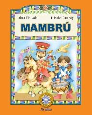 Produktbild: Mambru